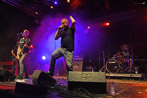 BelliCosi 045 - Pic by Sergio Cippo